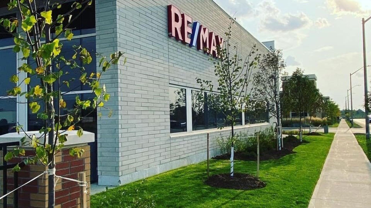 Property care